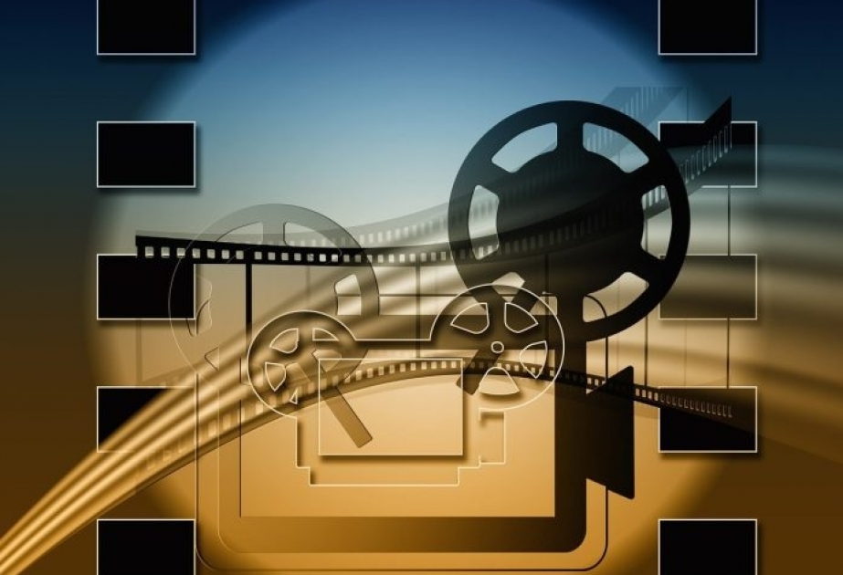 Азербайджан подал заявку на участие в Буддийском международном фестивале кино