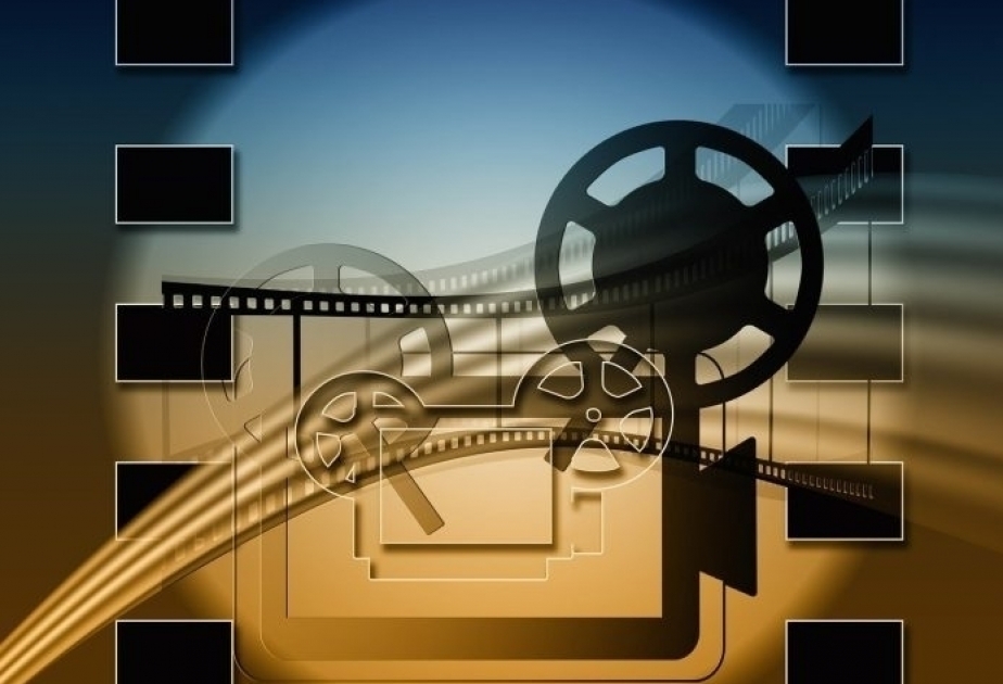 Azerbaiyán presenta su candidatura para participar en el Festival de Cinema Budista