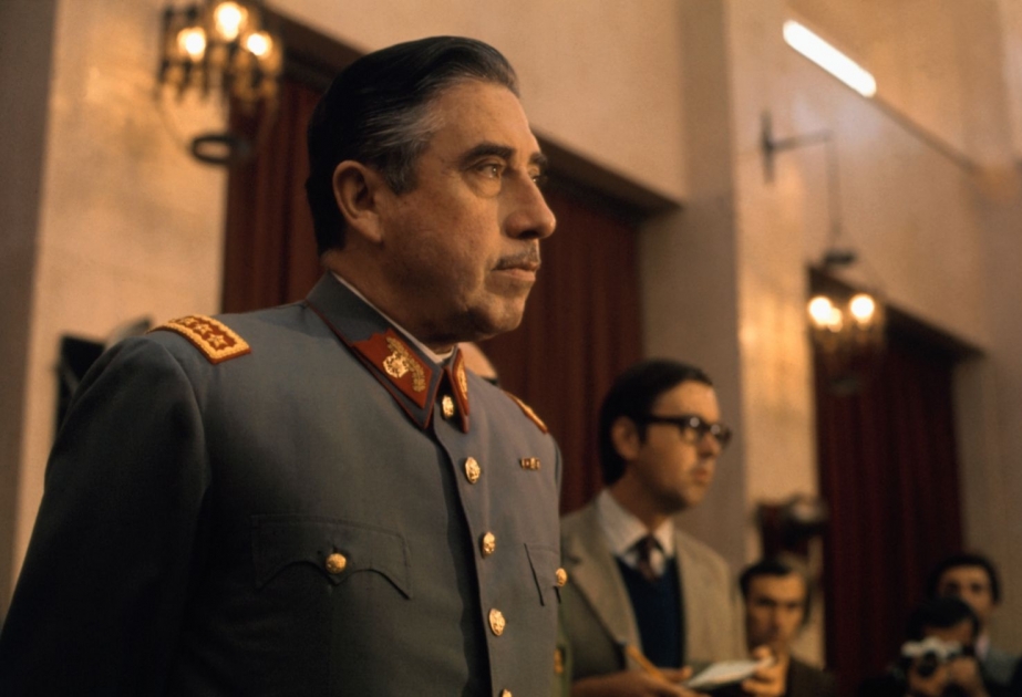 Chile: Gericht bestätigt Haftstrafen wegen "Operation Condor"