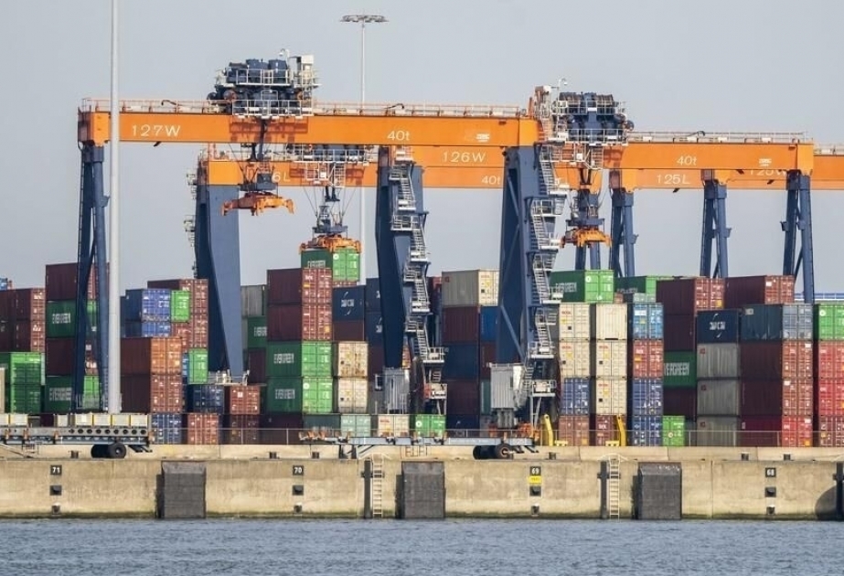 Shipping companies pause Red Sea journeys after Houthi attacks