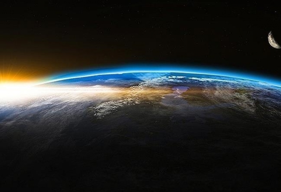 Ozone hole at record size, posing grave threats to Earth, humanity, scientist warns