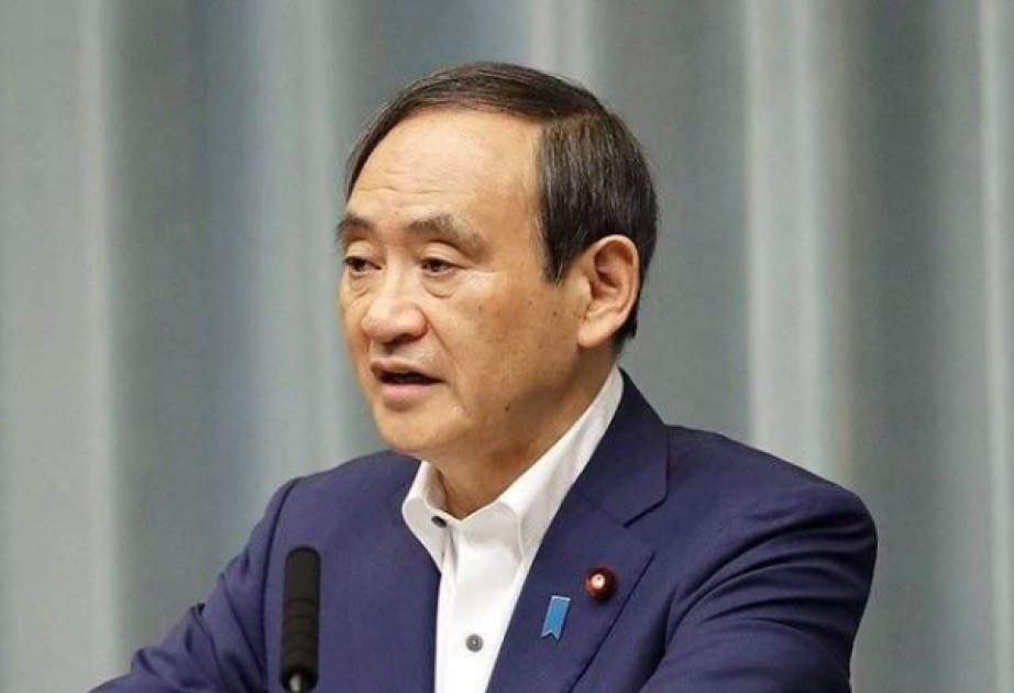 Japanese PM Kishida: No reports of damage by N.Korean missile