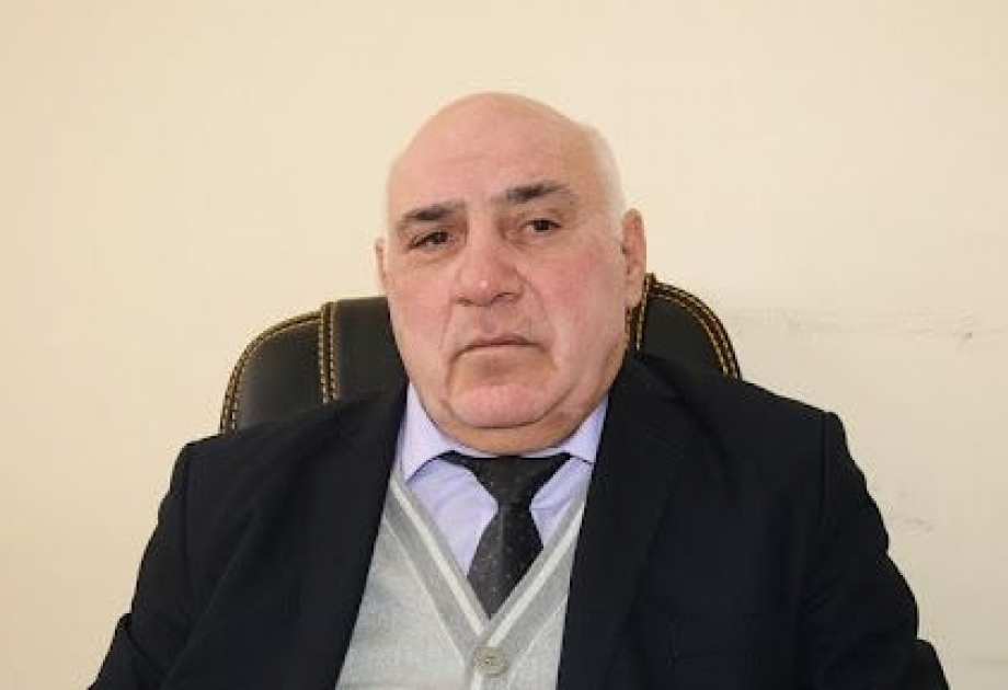 İsmayıl Kazımov: Müasir türk dillərinin dialektlərini müqayisəli yolla öyrənmək fikrindəyik –  MÜSAHİBƏ
