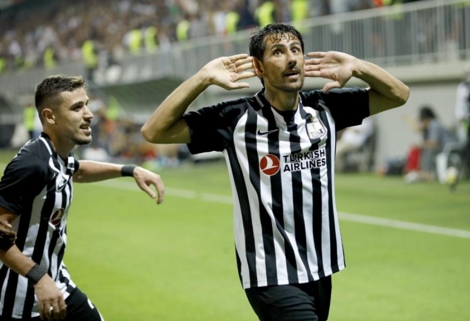 “Qarabağ” və Neftçi”nin sabiq futbolçusu derbi ilə bağlı proqnozunu açıqlayıb