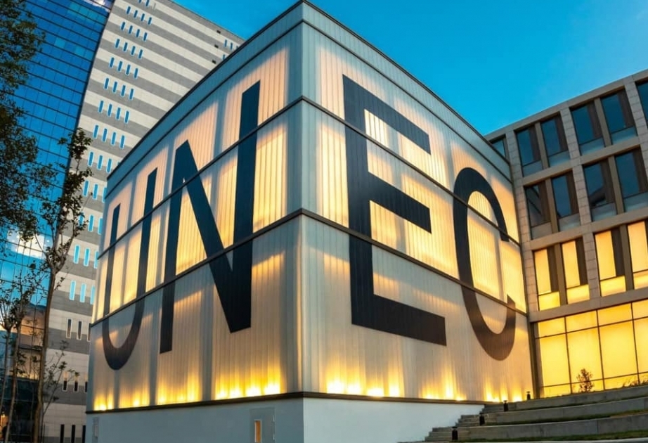 UNEC to embark on cooperation with Istanbul Technical University