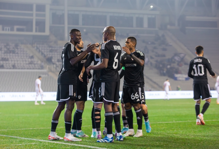 “Qarabağ” - “Braqa”: Ağdam klubunun səkkiz futbolçusu vaxtilə Portuqaliyada oynayıb -  ARAŞDIRMA