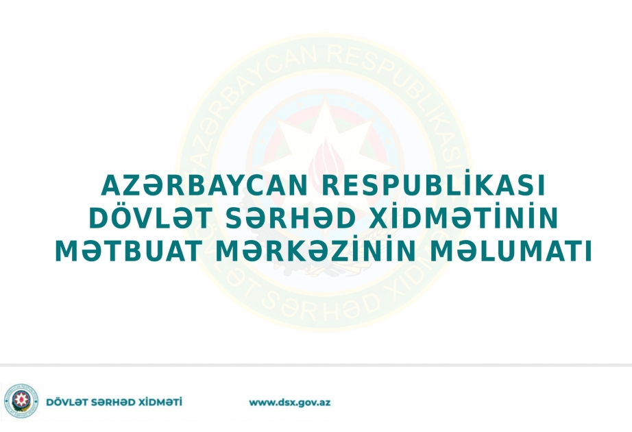 DSX-in əsgəri səhhətinin qəfil pisləşməsi nəticəsində vəfat edib