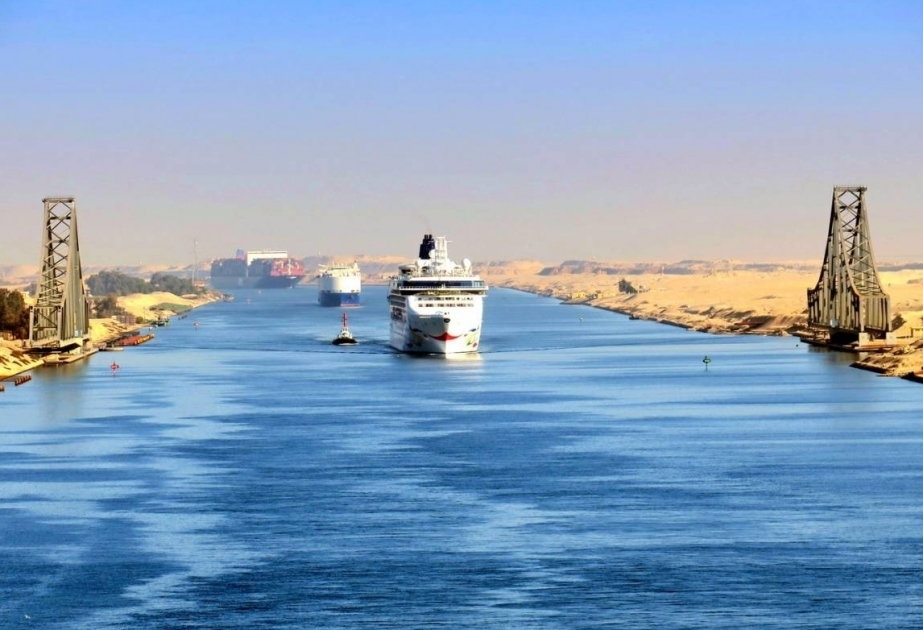 Oil little changed, investors eye Red Sea attacks