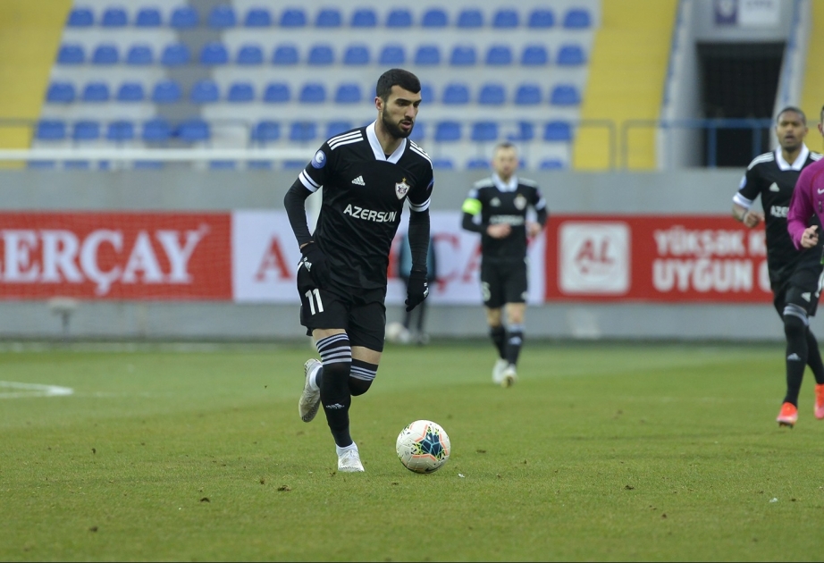 Mahir Emreli: Portuqaliya klubu “Qarabağ”a ciddi rəqib kimi yanaşacaq
