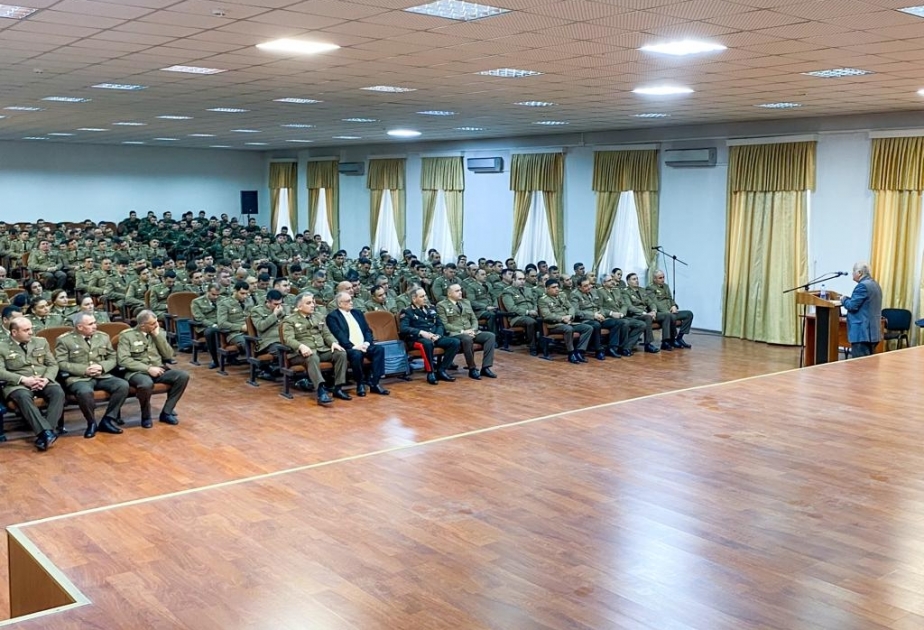 Prezident İlham Əliyevin 20 illik fəaliyyəti dövründə Azərbaycan qazandığı uğurlarla dünyada layiqli yer tutub