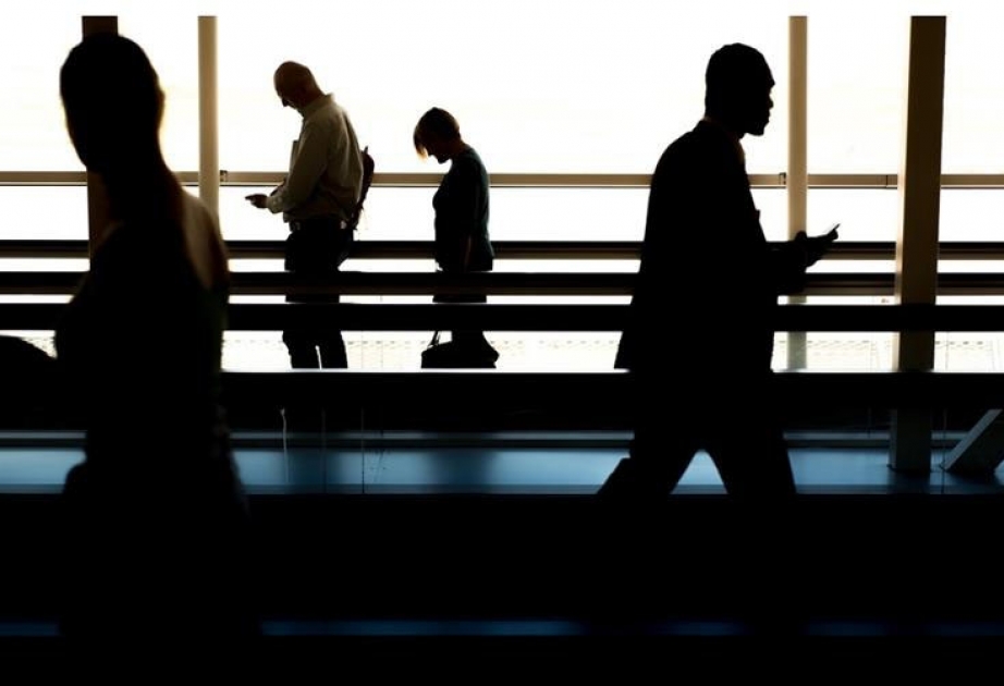 Alimlər: Hipoxondriya erkən yaşlarda ölümə səbəb olur