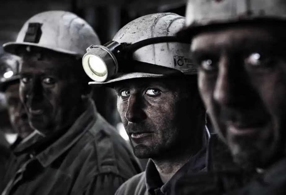 South Africa's Impala says underground sit-in halts operations at Bafokeng mine