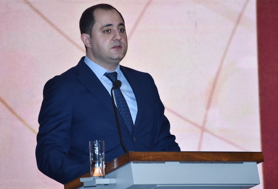 ADRA ölkəmizin reklam tarixində bir ilkə imza atacaq - süni zəka tətbiq ediləcək
