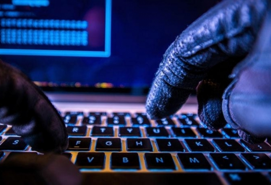 伊朗证实该国加油站系统被黑客组织攻击
