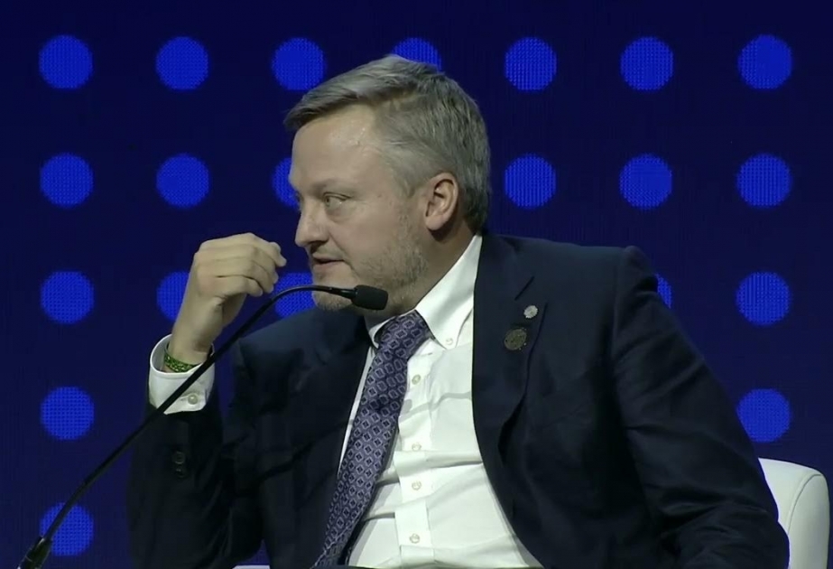 BP short-lists three internal candidates for CEO