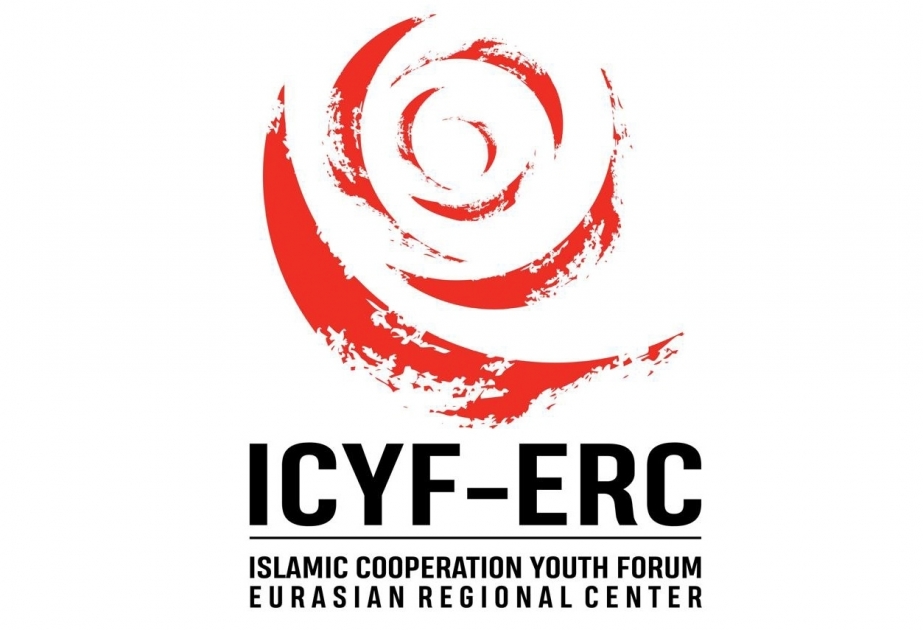 El Foro de la Juventud de la Cooperación Islámica - Centro Regional Euroasiático condena la detención ilegal de Muhammad Rabbani