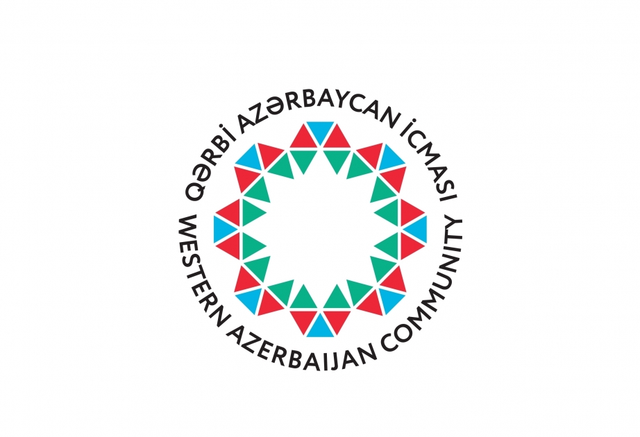 La comunidad de Azerbaiyán Occidental reaccionó ante otro supuesto informe de Luis Ocampo