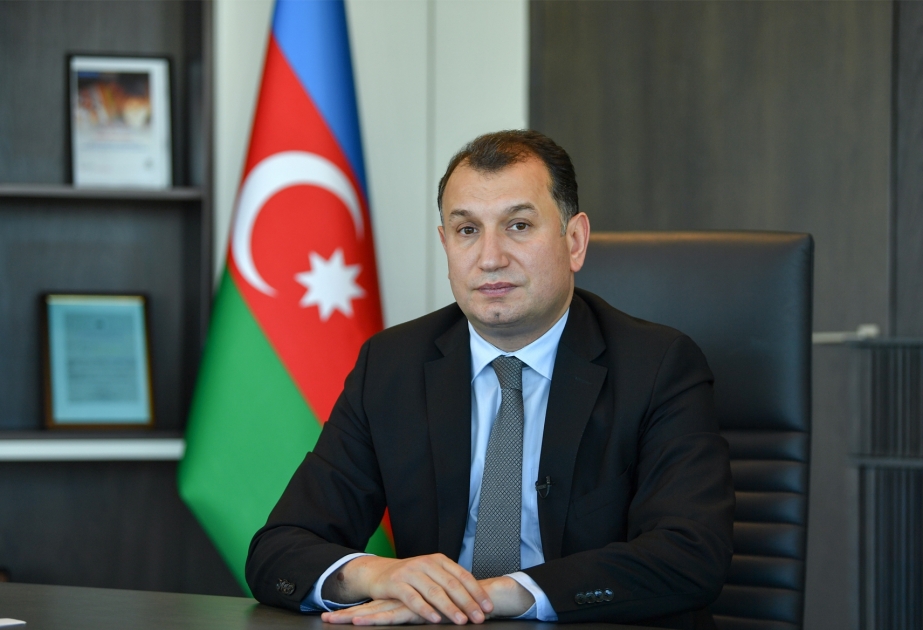 İqtisadiyyat nazirinin müavini Kürdəmirdə vətəndaşlarla görüşəcək