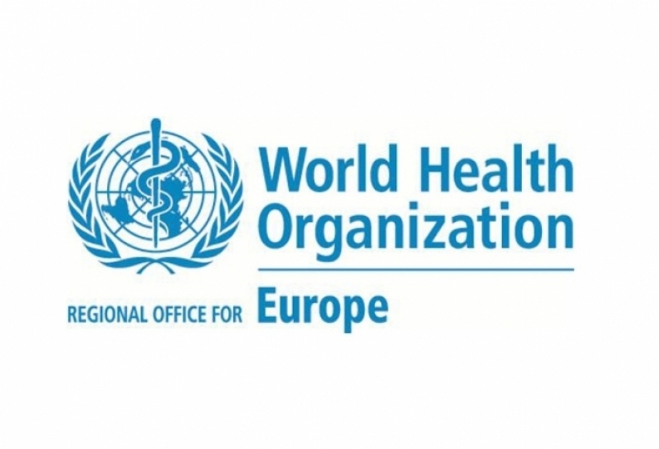 Respiratory infectious diseases on the rise across WHO European Region