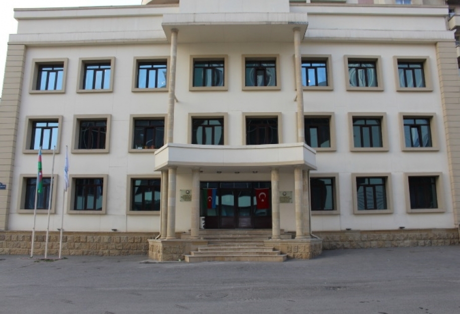 Auditorlar Palatasının əməkdaşları tərəfindən külli miqdarda vəsait mənimsənilib