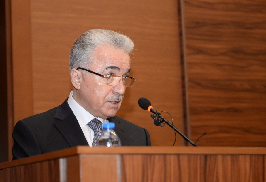 Assistant to Azerbaijani President: The number of voters has increased in the country