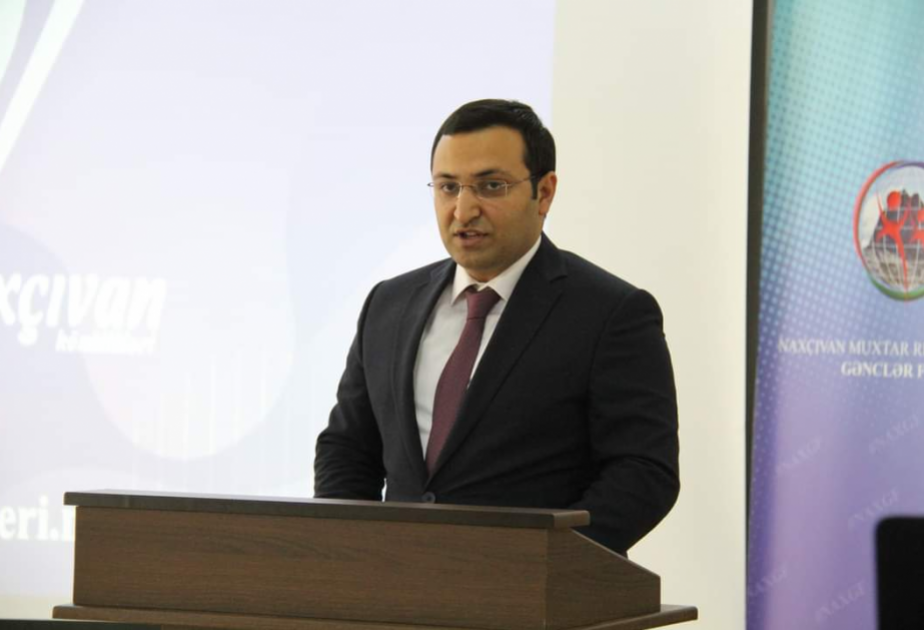 Radikalların “boykot” qərarı nəyə və kimlərə xidmət edir?  TƏHLİL