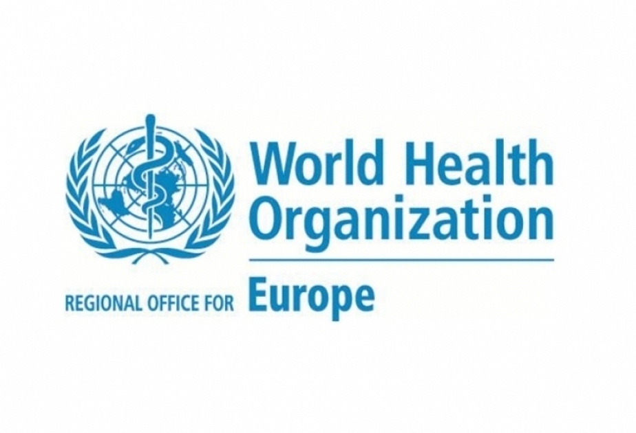 Aumentan las infecciones respiratorias en la Región Europea de la OMS
