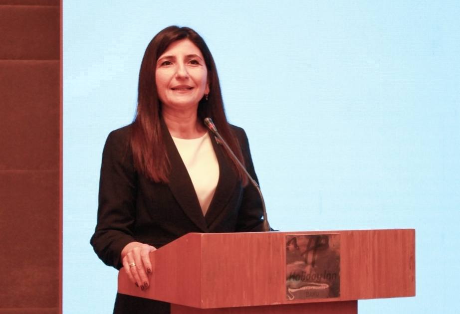 Deputat: Məişət zorakılığı ilə bağlı mövcud qanunvericiliyə dəyişiklik ediləcək