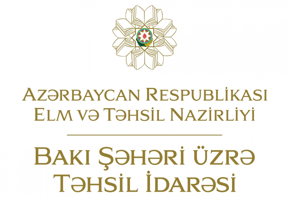 BŞTİ: 320 direktor arasında keyfiyyət sorğuları aparılıb