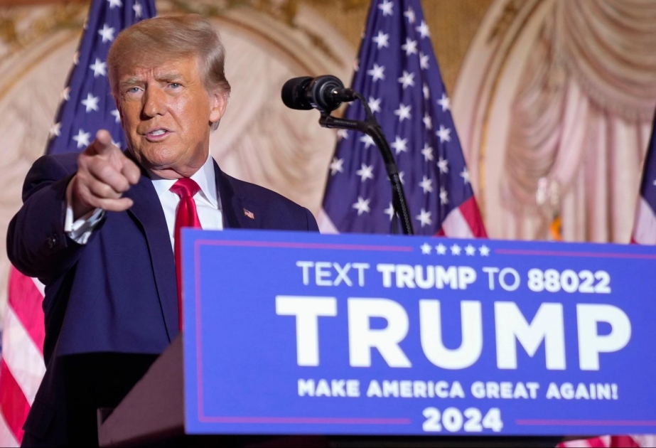 USA: Oberstes Gericht von Colorado untersagt Trump Teilnahme an republikanischen Vorwahlen