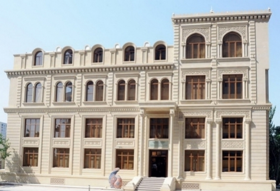 Western Azerbaijan Community responds to Armenia’s Foreign Ministry
