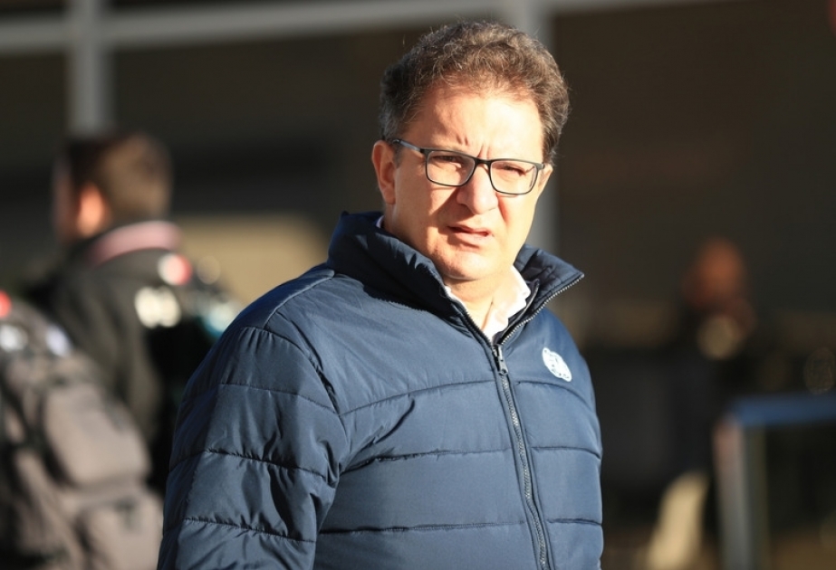 FIA to introduce fourth set of F1 regulations in 2026