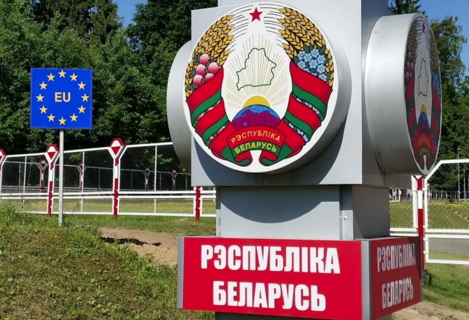 Minsk Litva, Latviya və Polşa sakinləri üçün vizasız rejimi uzadacaq