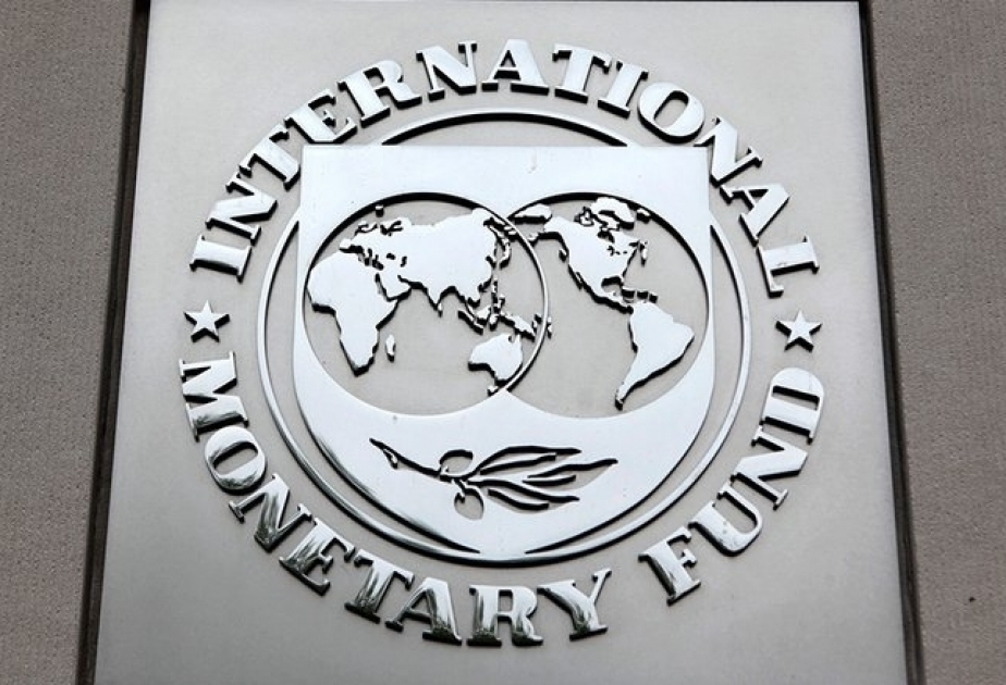 IMF approves 3-year loan facility for Somalia