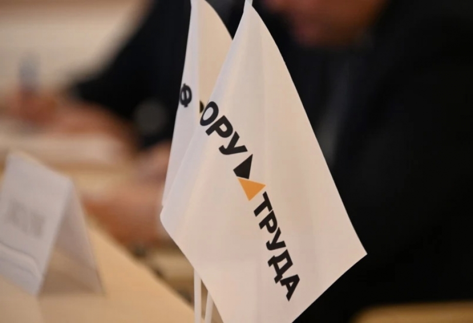 Формирование общего миграционного пространства Содружества обсудят на форуме труда в Санкт-Петербурге