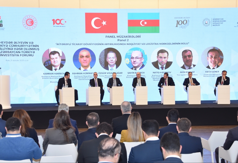 Rəhman Hümmətov: Zəngəzur dəhlizinin yaradılması ilə bağlı böyük həcmli işlər həyata keçirilir