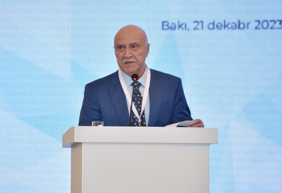 Sədr: Ələt Azad İqtisadi Zonasında ən yaxşı standartlarla çalışan şirkətləri qəbul etməyə hazırıq