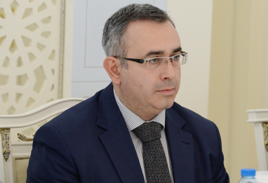 Səhiyyə Nazirliyi tibbi tullantıların idarə olunması ilə bağlı təlimlər keçirilməsi üçün tədbirlər görür