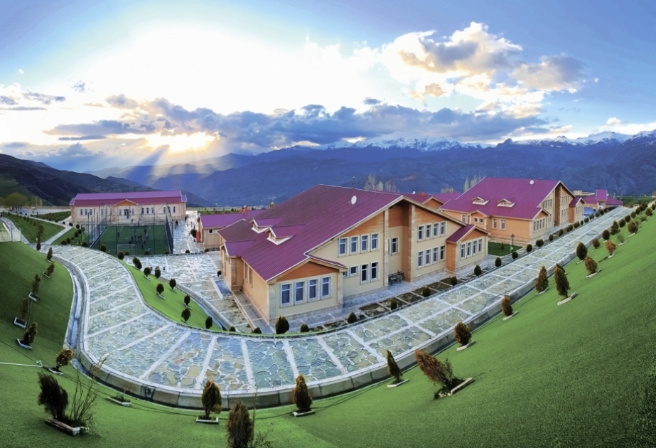 Sağlamlıq turizminin maliyyə dövriyyəsi 2027-ci ildə 208 milyard dollara çatacaq