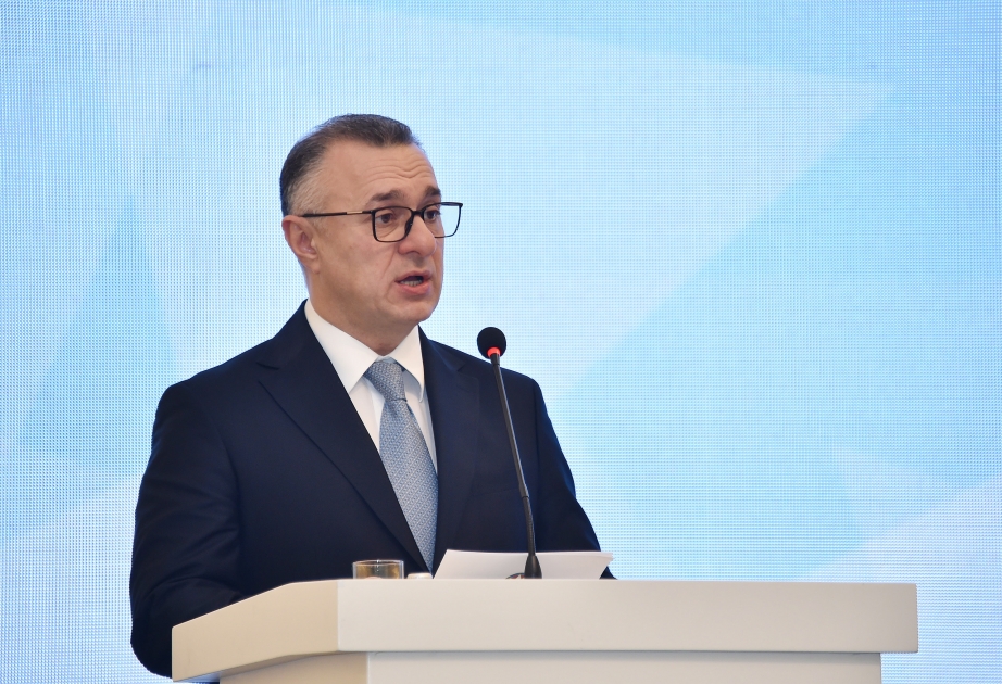 Teymur Musayev: Qarabağ və Şərqi Zəngəzur bölgələri respublikanın əsas turizm zonasına çevriləcək