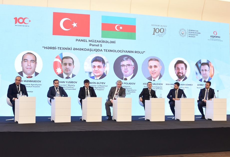 ANAMA: 2020-ci ilin noyabrından indiyədək 115 min hektar ərazi mina və partlamamış sursatlardan təmizlənib