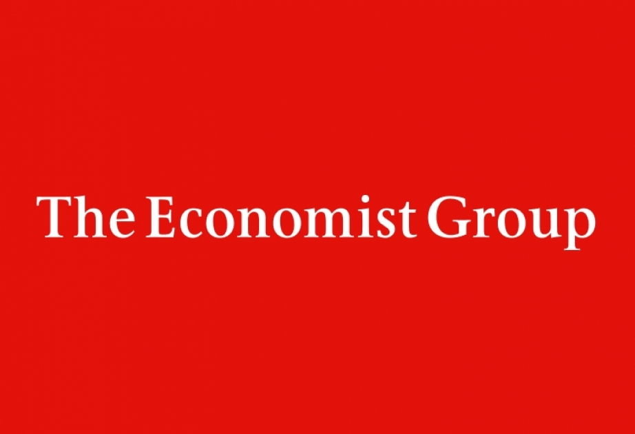 “The Economist” 2023-cü ildə ən yaxşı iqtisadi nəticələrə nail olan ölkələrin adlarını açıqlayıb