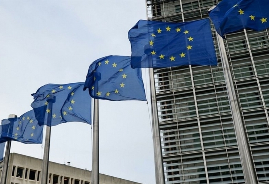 L'Union européenne entend contribuer à la coalition menée par les États-Unis en mer Rouge