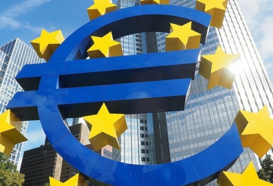Ukraine erhält achte Tranche der Makrofinanzhilfe der EU in Höhe von 1,5 Mrd. Euro