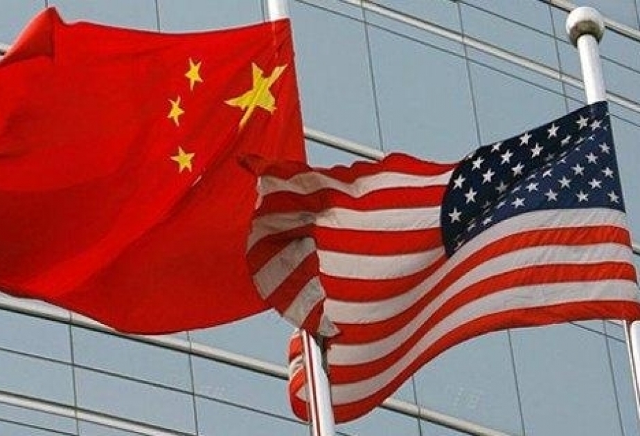 United States weighs hike in tariffs on Chinese EVs -WSJ