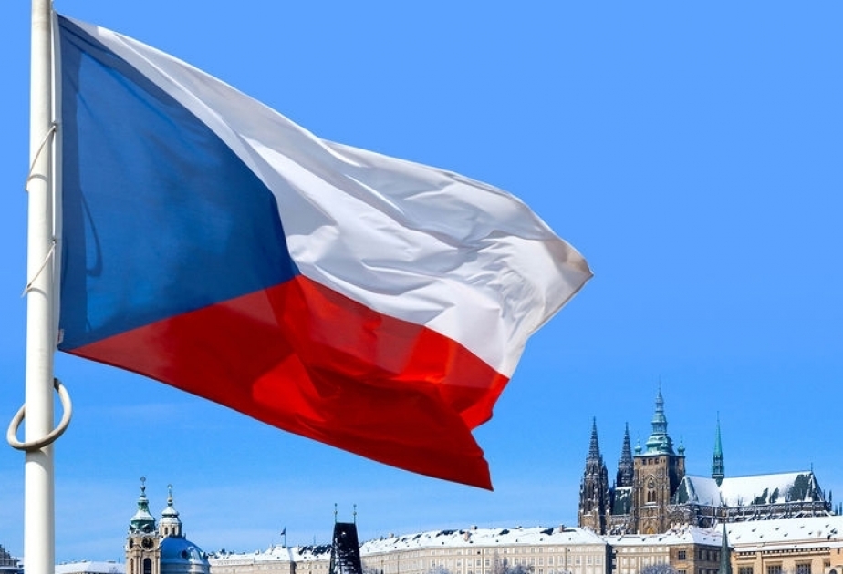 Fusillade à Prague : un jour de deuil national annoncé en République tchèque
