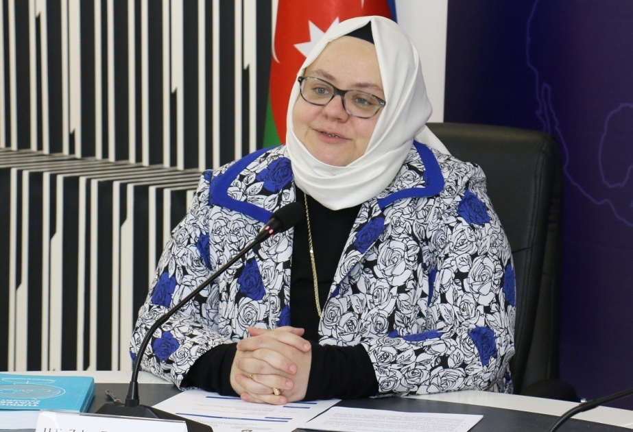İslam maliyyə bazarının həcmi 2026-cı ilə qədər 5,9 trilyon ABŞ dollarına çatacaq