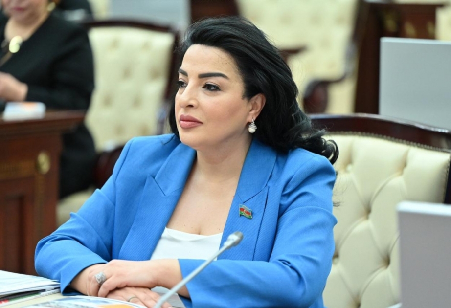 Azərbaycan qlobal ekoloji problemlərin qarşısının alınması ilə bağlı çağırışlara qoşulan ölkələr sırasındadır
