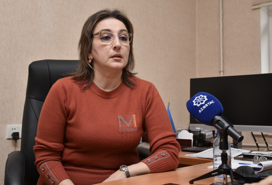Valideynlərin övladlarını peyvənd etdirməkdən imtina etməsinin səbəbi nədir?