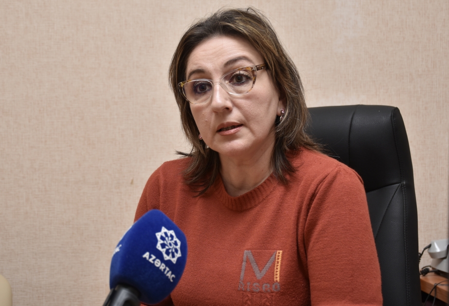 Qızılca xəstəliyi hansı hallarda arzuolunmaz nəticələrə səbəb olur?